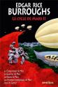 Le Cycle de Mars II de Edgar Rice BURROUGHS