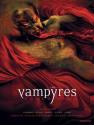 Vampyres 1 de  COLLECTIF &  Denis-Pierre FILIPPI