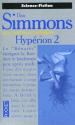 Hypérion - 2 de Dan  SIMMONS