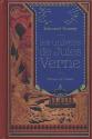 Les Univers de Jules Verne de Edouard BRASEY