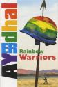 Rainbow Warriors de AYERDHAL