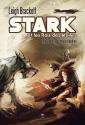 Stark et les rois des étoiles de Leigh BRACKETT