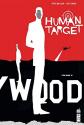 Human Target - Tome 2 de Peter MILLIGAN &   COLLECTIF