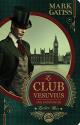Le Club Vesuvius de Mark GATISS