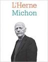 Michon de Pierre MICHON