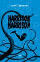 Harrison Harrison de Daryl GREGORY