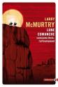 Lune Comanche de Larry MCMURTRY