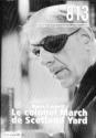 813 n°64 : « Boris Karloff : Le colonel March de Scotland Yard » de COLLECTIF