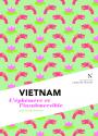 Vietnam de Jean-Claude POMONTI