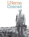 Joseph Conrad de Joseph CONRAD &  Claude MAISONNAT