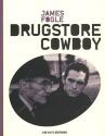 Drugstore Cowboy de James FOGLE