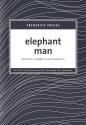 Elephant Man de Frederick TREVES