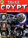 Tales from the Crypt, tome 5 : Coucou me revoila ! de Jack DAVIS