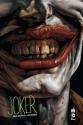 Joker de Brian AZZARELLO