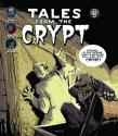 Tales from the Crypt, Tome 2 de COLLECTIF