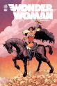 Wonder Woman - Intégrale 2 de Brian AZZARELLO