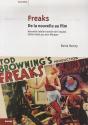 Freaks : De la nouvelle au film de Boris HENRY &  Clarence Aaron Robbins SPURS