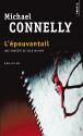 L'épouvantail de Michael CONNELLY