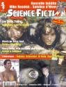 Science-Fiction Magazine 28 de COLLECTIF