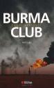Burma Club de Daniel HERVOUëT