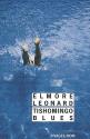 Tishomingo Blues de Elmore LEONARD