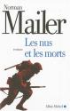 Les Nus et les Morts de Norman MAILER