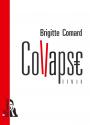 Collapse de Brigitte COMARD