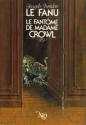 Le Fantôme de madame Crowl de Joseph Sheridan LE  FANU