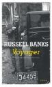 Voyager : Récits de voyages de Russell BANKS
