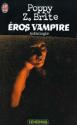 Eros vampire de COLLECTIF