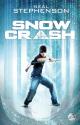 Snow Crash de Neal STEPHENSON