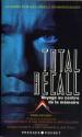 Total Recall de Piers ANTHONY