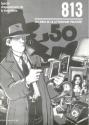 813 n°50-51 : « Spécial cinquantenaire de la Série Noire » de COLLECTIF