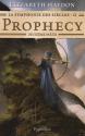 Prophecy - 2 de Elizabeth  HAYDON