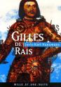 Gilles de Rais de Joris-Karl HUYSMANS