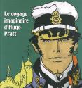 Le voyage imaginaire d'Hugo Pratt de Hugo PRATT