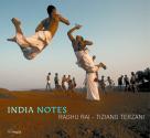 India Notes de Tiziano TERZANI