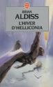 L'Hiver d'Helliconia de Brian ALDISS