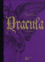 Dracula : Edition intégrale de COLLECTIF