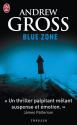 Blue zone de Andrew GROSS