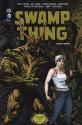 Swamp Thing, Tome 2 de COLLECTIF