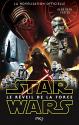 Star Wars : Le Réveil de la Force de Alan Dean  FOSTER