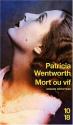 Mort ou vif de Patricia WENTWORTH