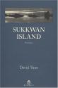 Sukkwan island de David  VANN