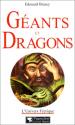 Géants et Dragons de Edouard BRASEY