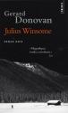 Julius Winsome de Gerard DONOVAN