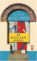 44 Scotland Street de Alexander McCall SMITH