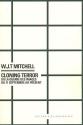Cloning Terror de W. J. T. MITCHELL