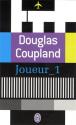 Joueur_1 de Douglas COUPLAND