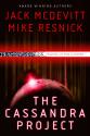 The Cassandra Project de Jack  MCDEVITT &  Mike RESNICK